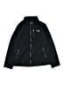 The North Face Black Jacket Size 14 - 16 - photo 1