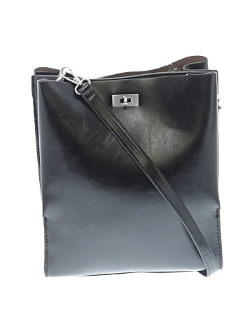 Zara Crossbody Bag (view 1)