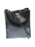 Zara Black Crossbody Bag One size - photo 1