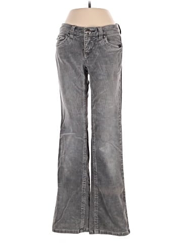 edc by Esprit Jeans (view 1)
