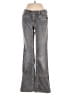edc by Esprit Gray Jeans Size 32 waist - photo 1