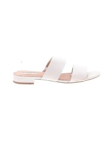 Halogen Sandals (view 1)
