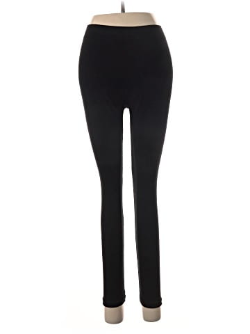 Max Studio Active Pants (view 2)
