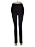 Max Studio Black Active Pants Size M - photo 2