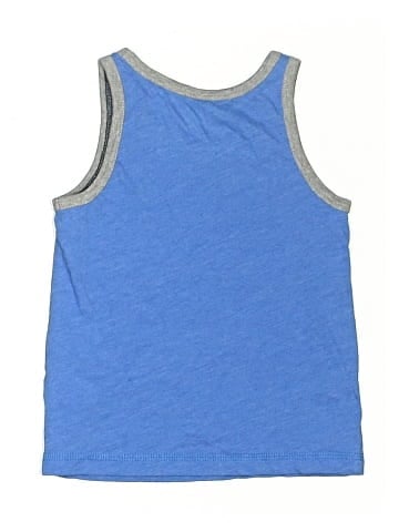 Baby Gap Sleeveless T-Shirt (view 2)