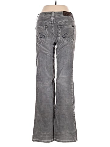 edc by Esprit Jeans (view 2)