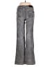 edc by Esprit Gray Jeans Size 32 waist - photo 2