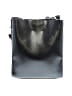 Zara Black Crossbody Bag One size - photo 3