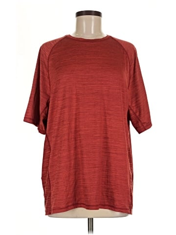 Tommy Bahama Short Sleeve Top (view 1)