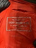 Lucky Brand 100% Nylon Green Snow Jacket Size S - photo 6