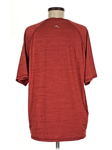 Tommy Bahama Short Sleeve Top (view 2)
