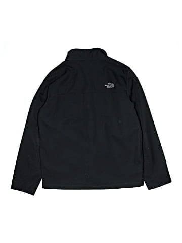 The North Face Jacket (view 2)