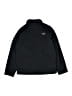 The North Face Black Jacket Size 14 - 16 - photo 2