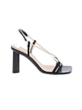 FRAME Sandals (view 1)