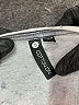 Cotton On Silver Tank Top Size S - photo 7