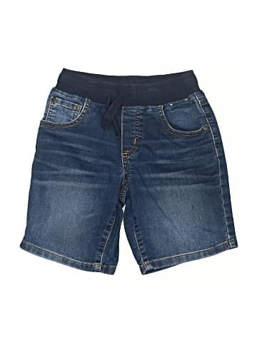 Gymboree Denim Shorts (view 1)