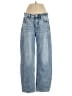 Risen Blue Jeans Size 5 - photo 1