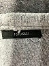Forever 21 Gray Cardigan One size (estimated) - photo 7