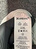 Blank NYC Gray Jeans Size 10 - photo 8