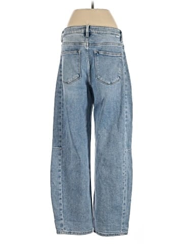 Risen Jeans (view 2)