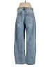 Risen Blue Jeans Size 5 - photo 2