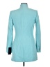 Zara Basic Teal Blazer Size M - photo 2