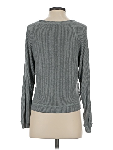 For The Republic Pullover Sweater (view 2)
