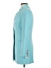 Zara Basic Teal Blazer Size M - photo 5