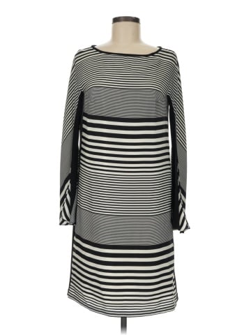 Donna Ricco Casual Dress (view 1)