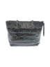 Coach Factory Black Leather Tote One size - photo 3