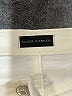 Silver Jeans Co. Ivory Jeans Size S (estimated) - photo 4