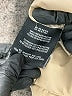 Cole Haan 100% Polyester Tan Vest Size XS - photo 7