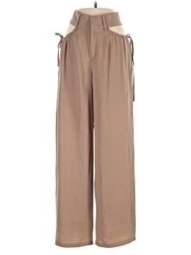 Superdown Casual Pants (view 1)