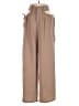 Superdown Brown Tan Casual Pants Size XS - photo 1