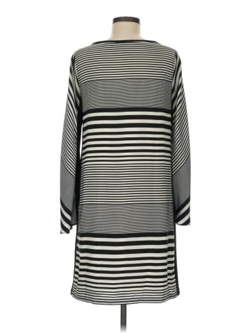 Donna Ricco Casual Dress (view 2)