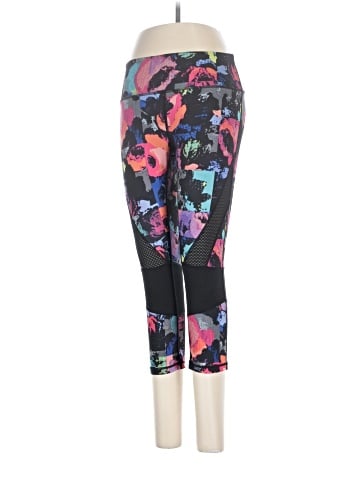 Nicole Miller New York Active Pants (view 1)