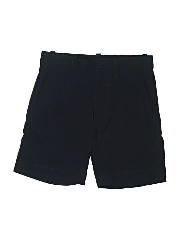Crewcuts Cargo Shorts (view 1)