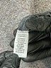 S-Twelve Solid Gray Casual Skirt Size 12 - photo 5