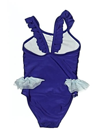 Disney One Piece Swimsuit (view 2)