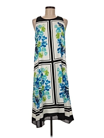 CeCe Casual Dress (view 1)