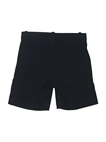 Crewcuts Cargo Shorts (view 2)