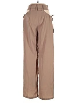 Superdown Casual Pants (view 2)