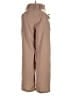 Superdown Brown Tan Casual Pants Size XS - photo 2