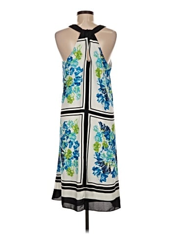 CeCe Casual Dress (view 2)