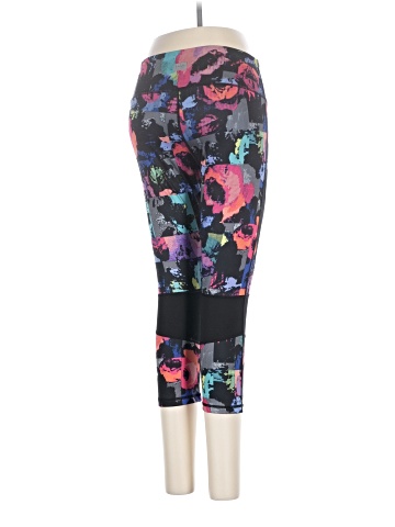 Nicole Miller New York Active Pants (view 2)