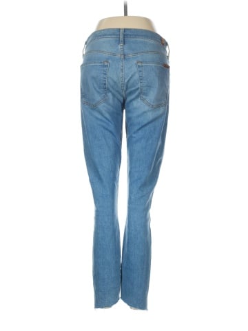 7 For All Mankind Jeans (view 2)
