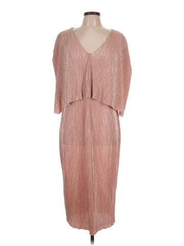 Club L Cocktail Dress (view 1)