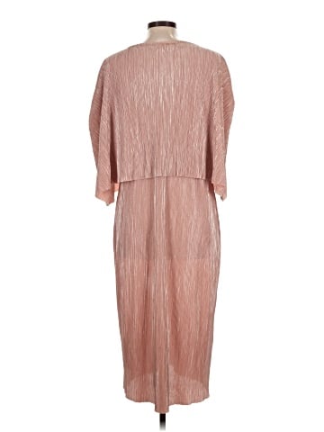 Club L Cocktail Dress (view 2)