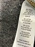 FRAME Blue Jeans Size 25 waist - photo 8