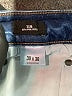 Express Blue Jeans Size 30 waist - photo 8